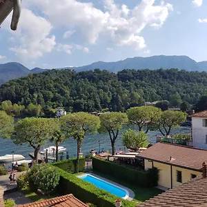  Apartament Domus Alba