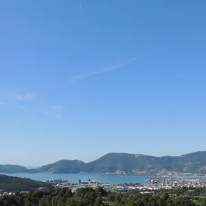 https://camera-hortensia.hotelitalianriviera.com