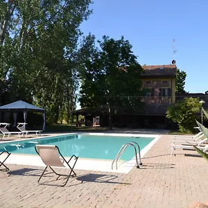 https://la-locanda-nel-frutteto.emilia-romagnahotels.net