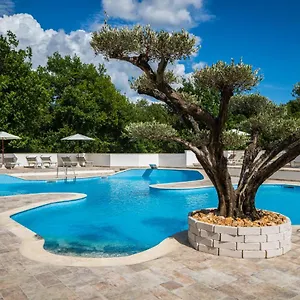 https://la-collina.hotelitalianriviera.com