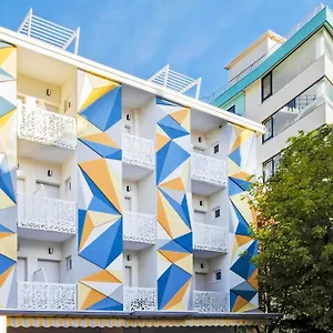 visit hotel