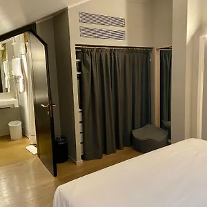 4* Hotel Casa Poli