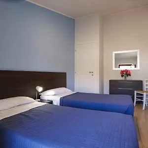 https://le-querce-apartments.hotelinveneto.com