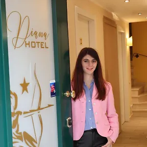 https://albergo-locanda-diana.hotelitalianriviera.com