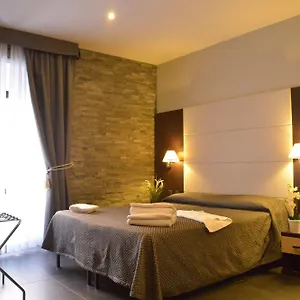 La Casa Di Patty 2*, Roma Italia